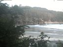 ./images/calvert/beach/20200721/beach20200721_212503.jpg
