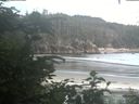 ./images/calvert/beach/20200721/beach20200721_213503.jpg