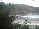 ./images/calvert/beach/20200721/beach20200721_214003.jpg