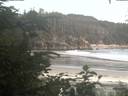 ./images/calvert/beach/20200721/beach20200721_214503.jpg