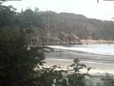 ./images/calvert/beach/20200721/beach20200721_215003.jpg