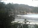 ./images/calvert/beach/20200721/beach20200721_215502.jpg