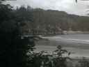 ./images/calvert/beach/20200721/beach20200721_220504.jpg