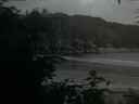 ./images/calvert/beach/20200721/beach20200721_221002.jpg