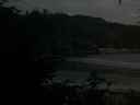 ./images/calvert/beach/20200721/beach20200721_221502.jpg