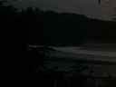 ./images/calvert/beach/20200722/beach20200722_050502.jpg