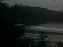 ./images/calvert/beach/20200722/beach20200722_051003.jpg