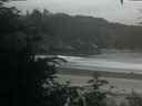 ./images/calvert/beach/20200722/beach20200722_051502.jpg