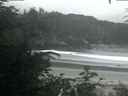 ./images/calvert/beach/20200722/beach20200722_052001.jpg