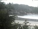 ./images/calvert/beach/20200722/beach20200722_052502.jpg