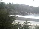 ./images/calvert/beach/20200722/beach20200722_053502.jpg