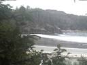 ./images/calvert/beach/20200722/beach20200722_054002.jpg