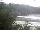 ./images/calvert/beach/20200722/beach20200722_054502.jpg