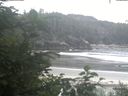 ./images/calvert/beach/20200722/beach20200722_055001.jpg