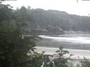./images/calvert/beach/20200722/beach20200722_055502.jpg