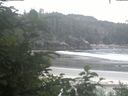 ./images/calvert/beach/20200722/beach20200722_060003.jpg