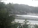 ./images/calvert/beach/20200722/beach20200722_060501.jpg