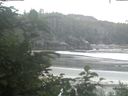 ./images/calvert/beach/20200722/beach20200722_061002.jpg