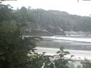 ./images/calvert/beach/20200722/beach20200722_061501.jpg
