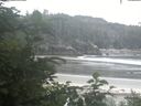 ./images/calvert/beach/20200722/beach20200722_062001.jpg