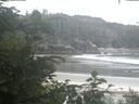 ./images/calvert/beach/20200722/beach20200722_062501.jpg