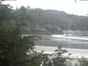 ./images/calvert/beach/20200722/beach20200722_063503.jpg