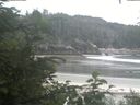 ./images/calvert/beach/20200722/beach20200722_064003.jpg