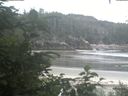 ./images/calvert/beach/20200722/beach20200722_065003.jpg