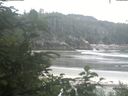 ./images/calvert/beach/20200722/beach20200722_065502.jpg
