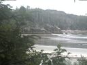 ./images/calvert/beach/20200722/beach20200722_070503.jpg