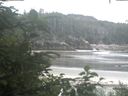 ./images/calvert/beach/20200722/beach20200722_071002.jpg