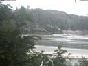 ./images/calvert/beach/20200722/beach20200722_071502.jpg