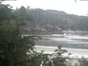 ./images/calvert/beach/20200722/beach20200722_072001.jpg