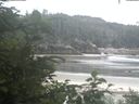 ./images/calvert/beach/20200722/beach20200722_072502.jpg