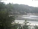 ./images/calvert/beach/20200722/beach20200722_073501.jpg