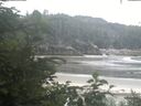 ./images/calvert/beach/20200722/beach20200722_074001.jpg