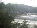 ./images/calvert/beach/20200722/beach20200722_074502.jpg