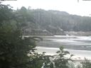 ./images/calvert/beach/20200722/beach20200722_075001.jpg