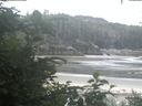 ./images/calvert/beach/20200722/beach20200722_075501.jpg