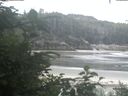 ./images/calvert/beach/20200722/beach20200722_080002.jpg
