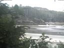 ./images/calvert/beach/20200722/beach20200722_080501.jpg