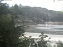 ./images/calvert/beach/20200722/beach20200722_081002.jpg