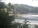 ./images/calvert/beach/20200722/beach20200722_081502.jpg