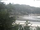 ./images/calvert/beach/20200722/beach20200722_082002.jpg