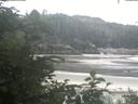 ./images/calvert/beach/20200722/beach20200722_082503.jpg