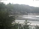 ./images/calvert/beach/20200722/beach20200722_083502.jpg