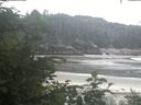 ./images/calvert/beach/20200722/beach20200722_084003.jpg