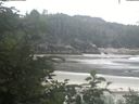 ./images/calvert/beach/20200722/beach20200722_084503.jpg