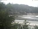 ./images/calvert/beach/20200722/beach20200722_085003.jpg