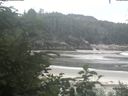 ./images/calvert/beach/20200722/beach20200722_085503.jpg